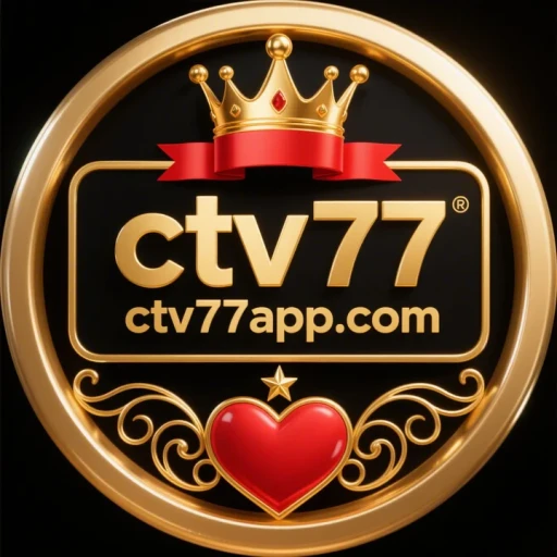 ctv77